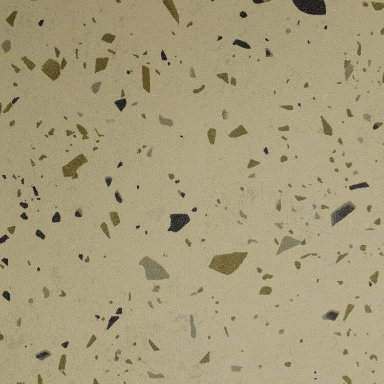 M84026.jpg
