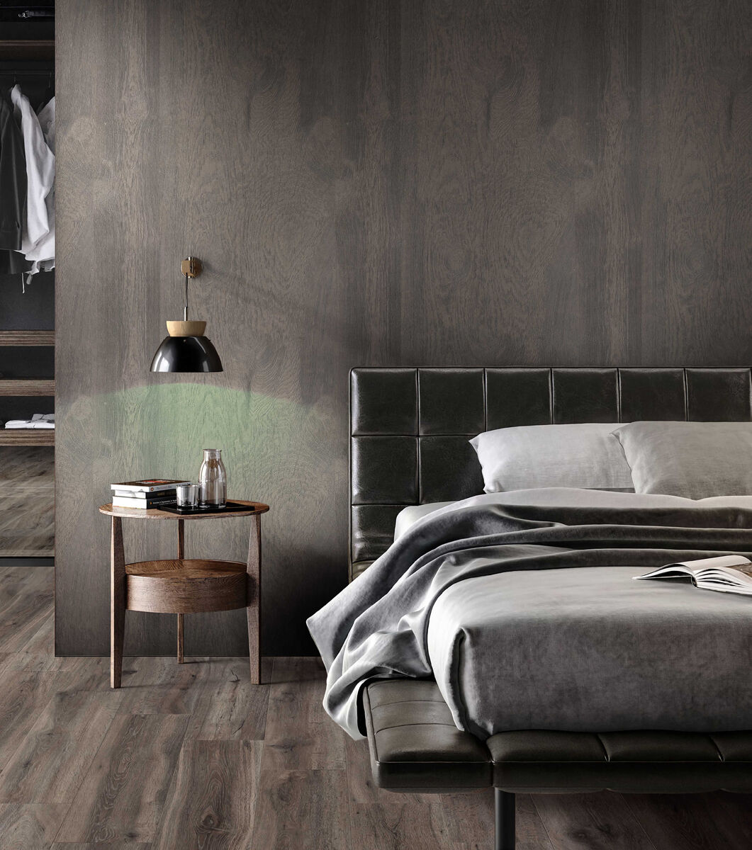 Wallpaper in Bulk What Are the Best Practices for Maintaining Modern Vinyl Wallpaper
