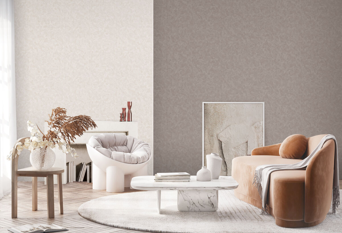 How to Choose the Best Moisture Resistant Vinyl Wallpaper for Your Project