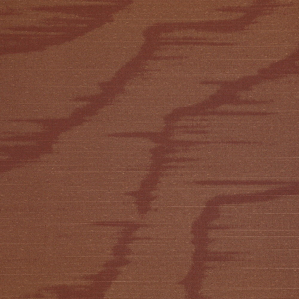 CHIC-919=DS002-02.jpg