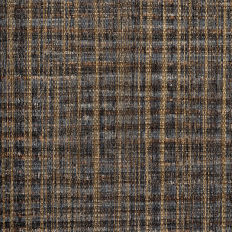 DS006-01.jpg