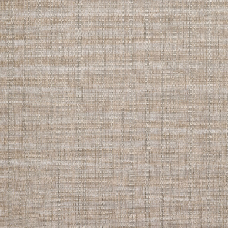 DS006-12.jpg