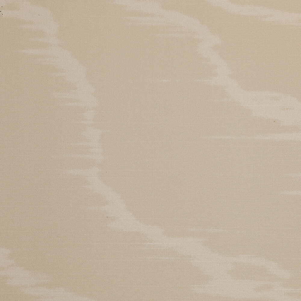 CHIC-924=DS002-07.jpg