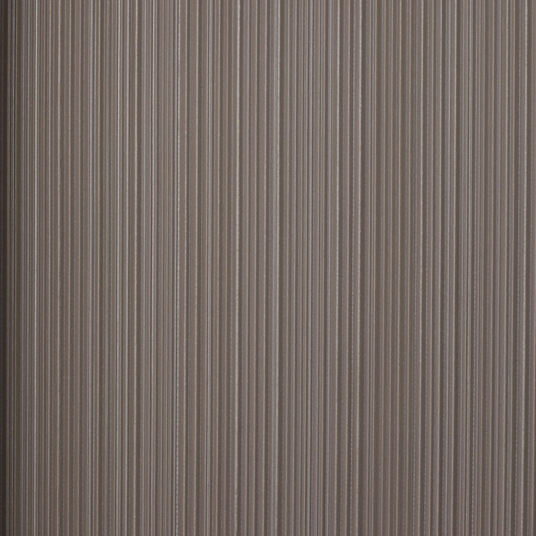 M83022.jpg