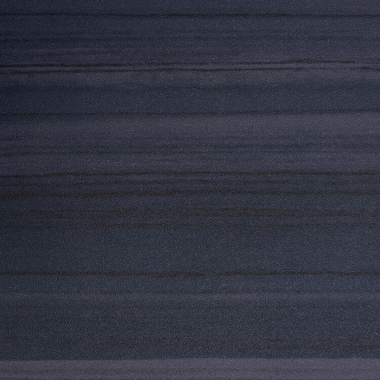 M84002.jpg