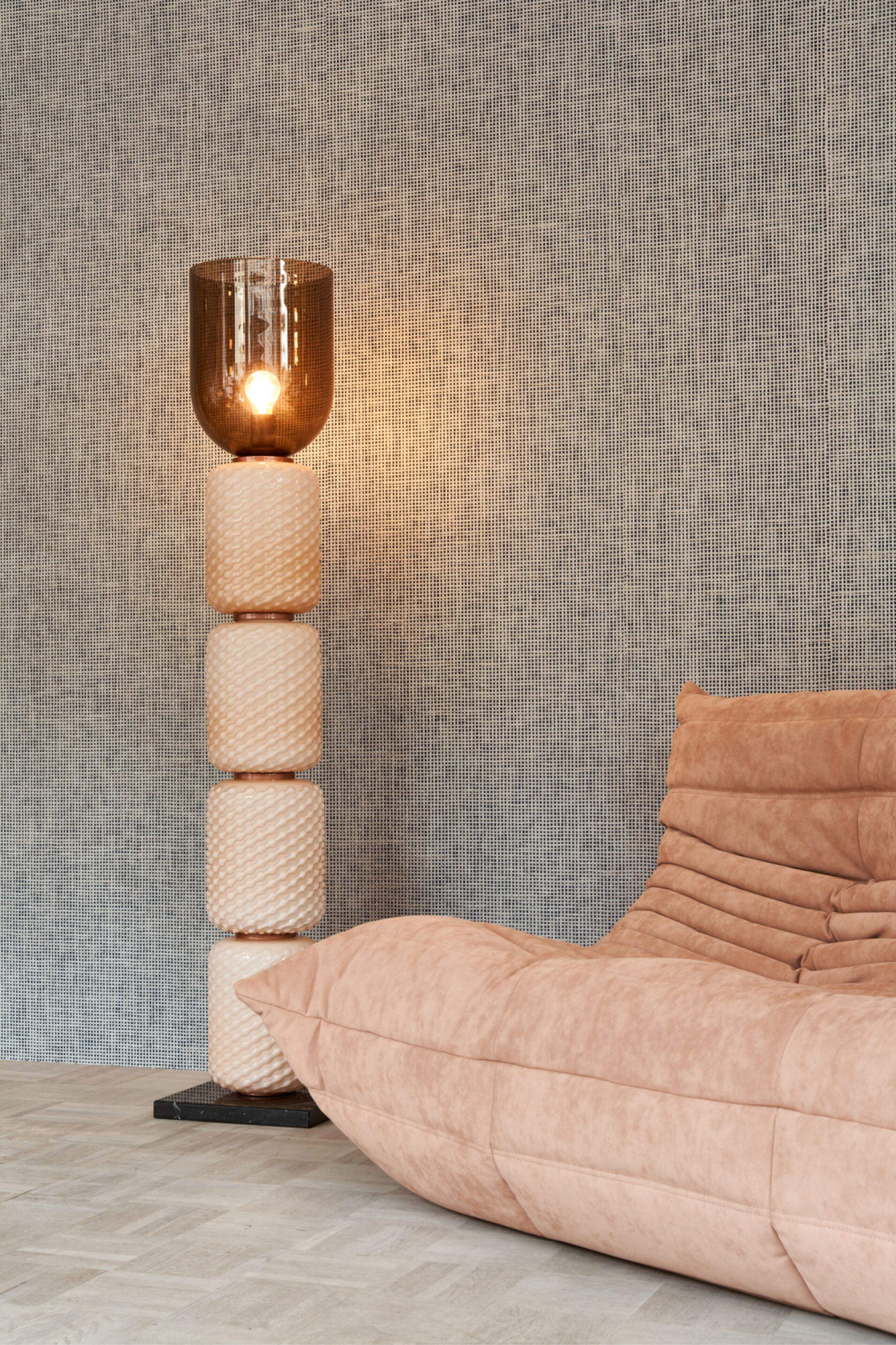 Where to Buy Luxury Silk Wallpaper in Bulk for Your Business