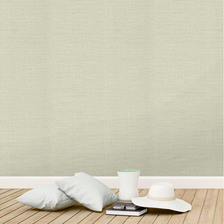 LFC-047~068 Horizontal texture WALLCOVERINGS
