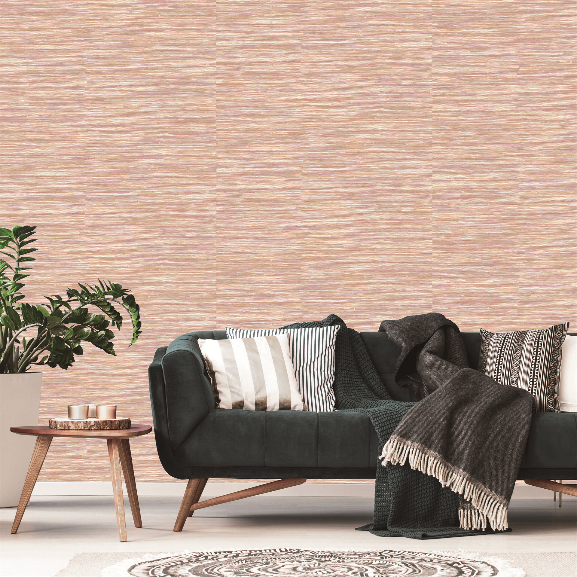 M84420~M84428 Woven grass pattern