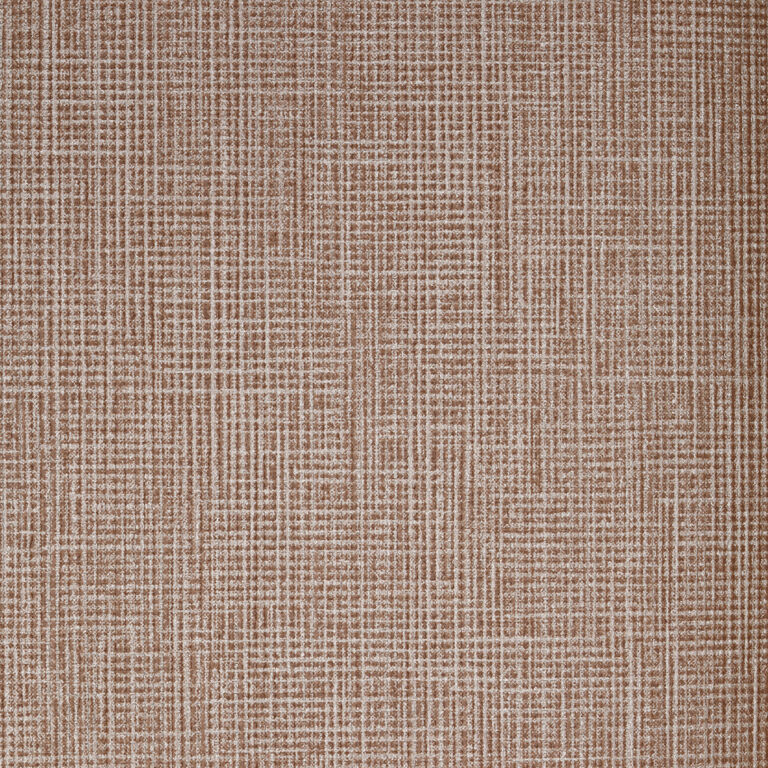 DS003-26.jpg
