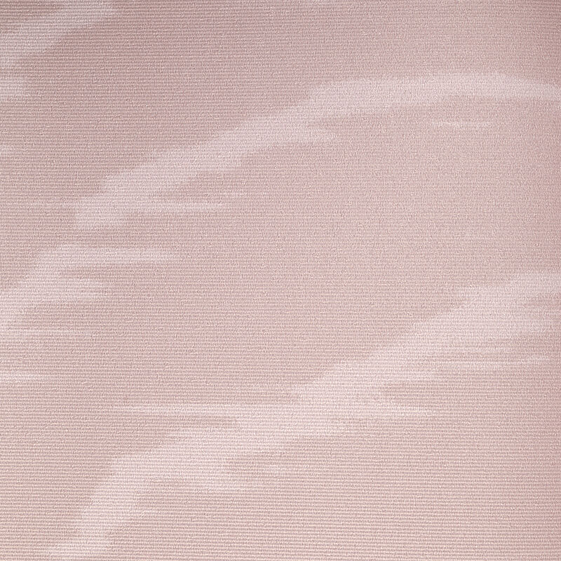 DS002-07-B=Ya19-33.JPG