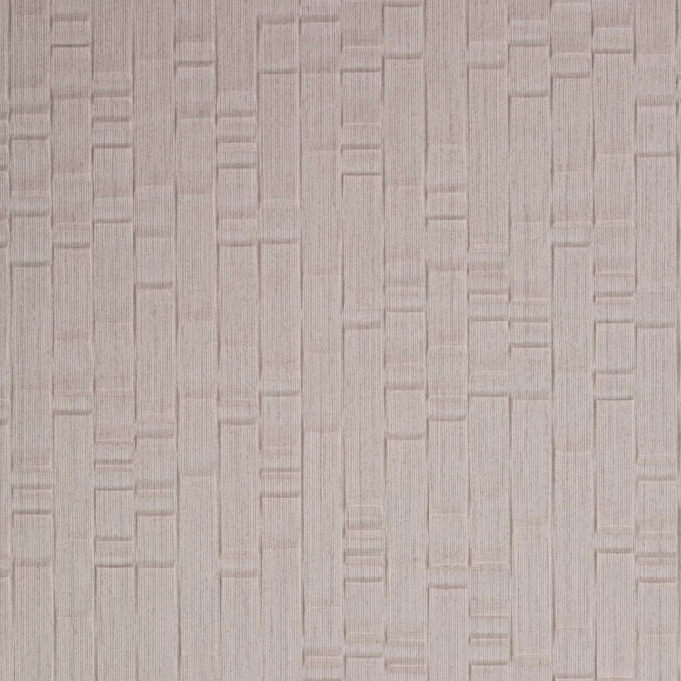 M84506.jpg