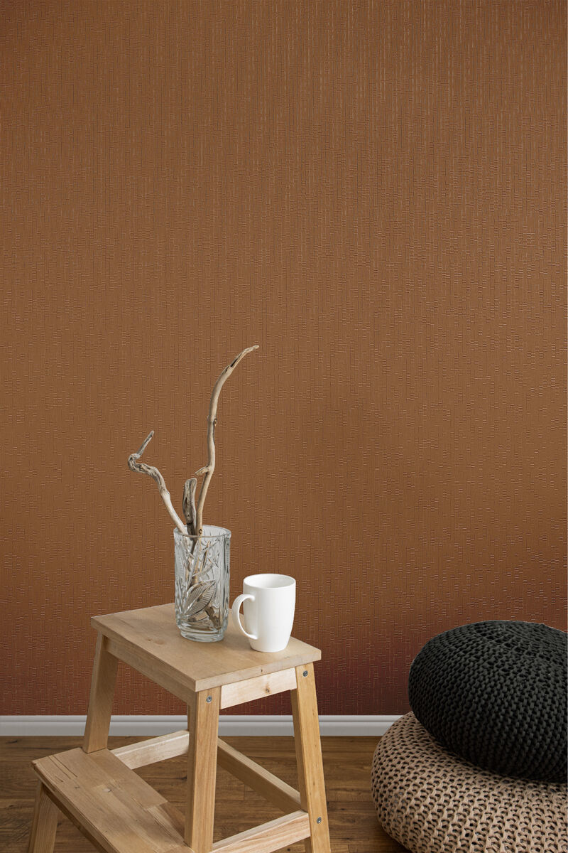 How to Install Modern Embossed Wallpaper Like a Pr