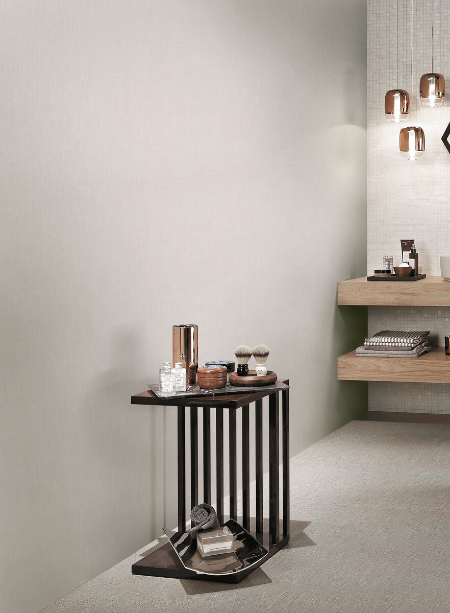 How to Select the Best Vinyl Based Wallpaper for Your Interior Design Needs