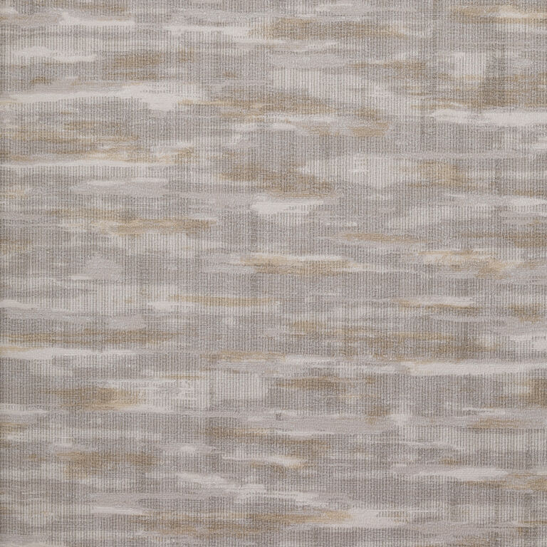 DS009-13.jpg