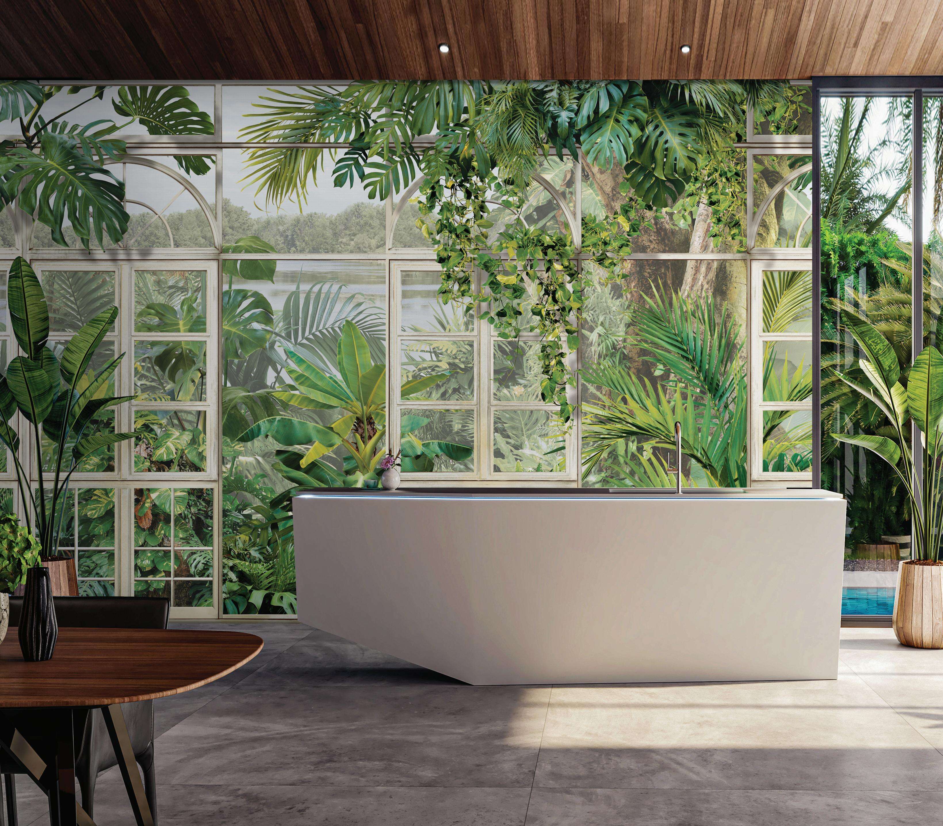 SON7-MU3-01~04-In-Garden