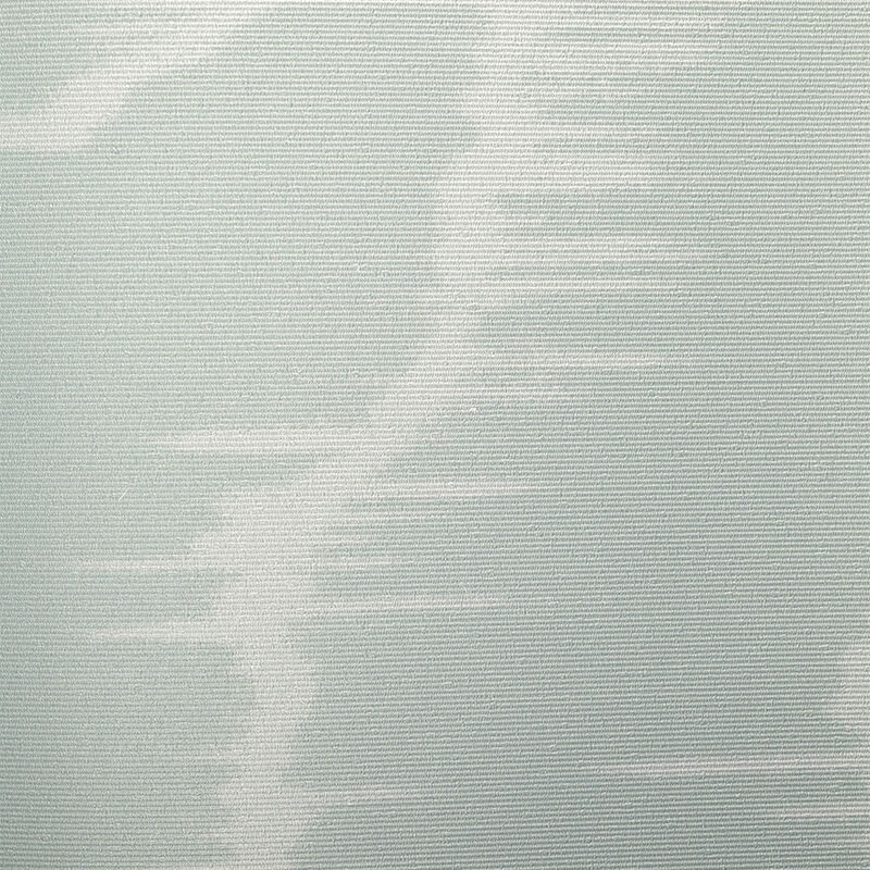 DS002-07-A=Ya19-36.JPG