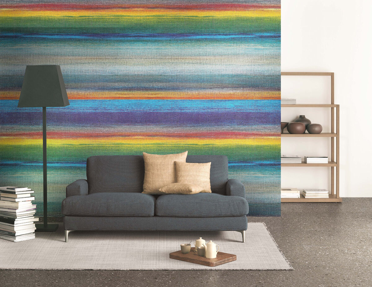 Where to Find the Best Deals on High-Quality Embossed Vinyl Wallpaper Wholesale?