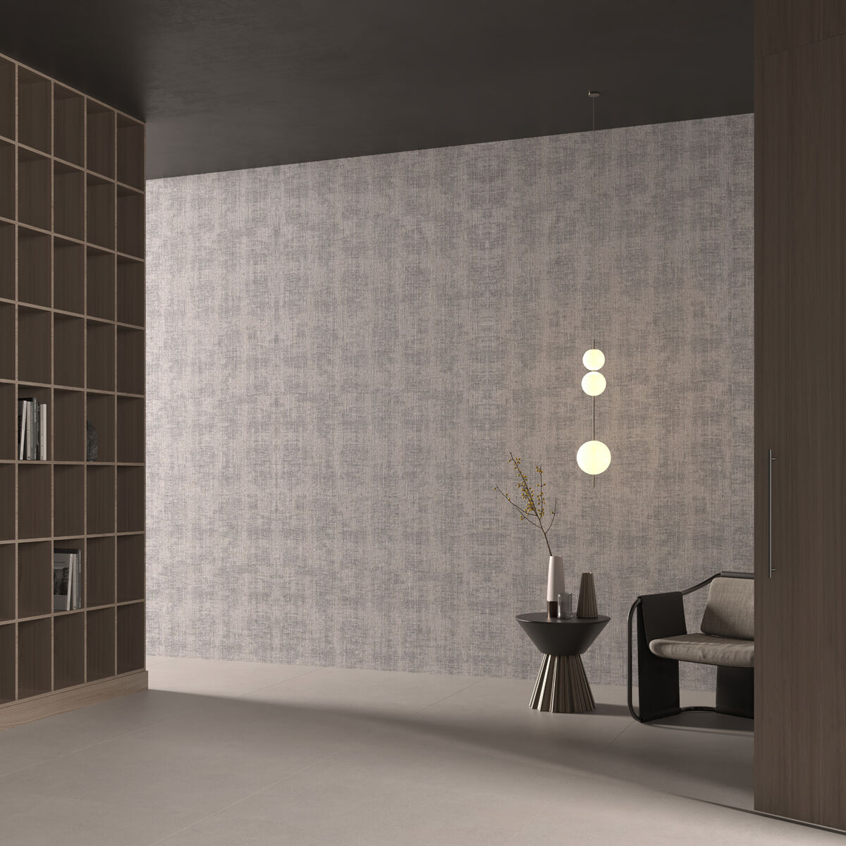 Where to Find the Best Deals on White Textured Vinyl Wallpaper for Wholesale Purchase