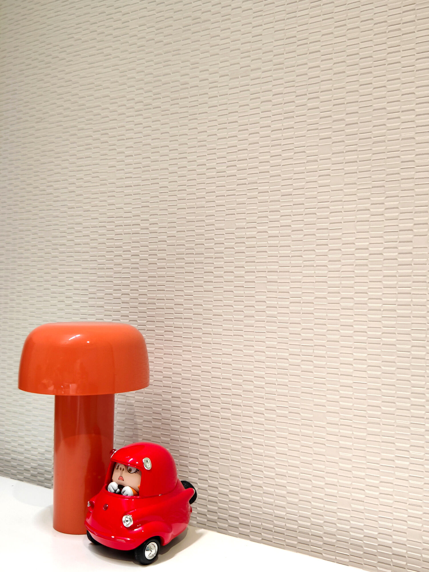 DS010-38=BEN09-409=458-4727=KR8-23=AF-017=458-4142=67802 墙布.jpg