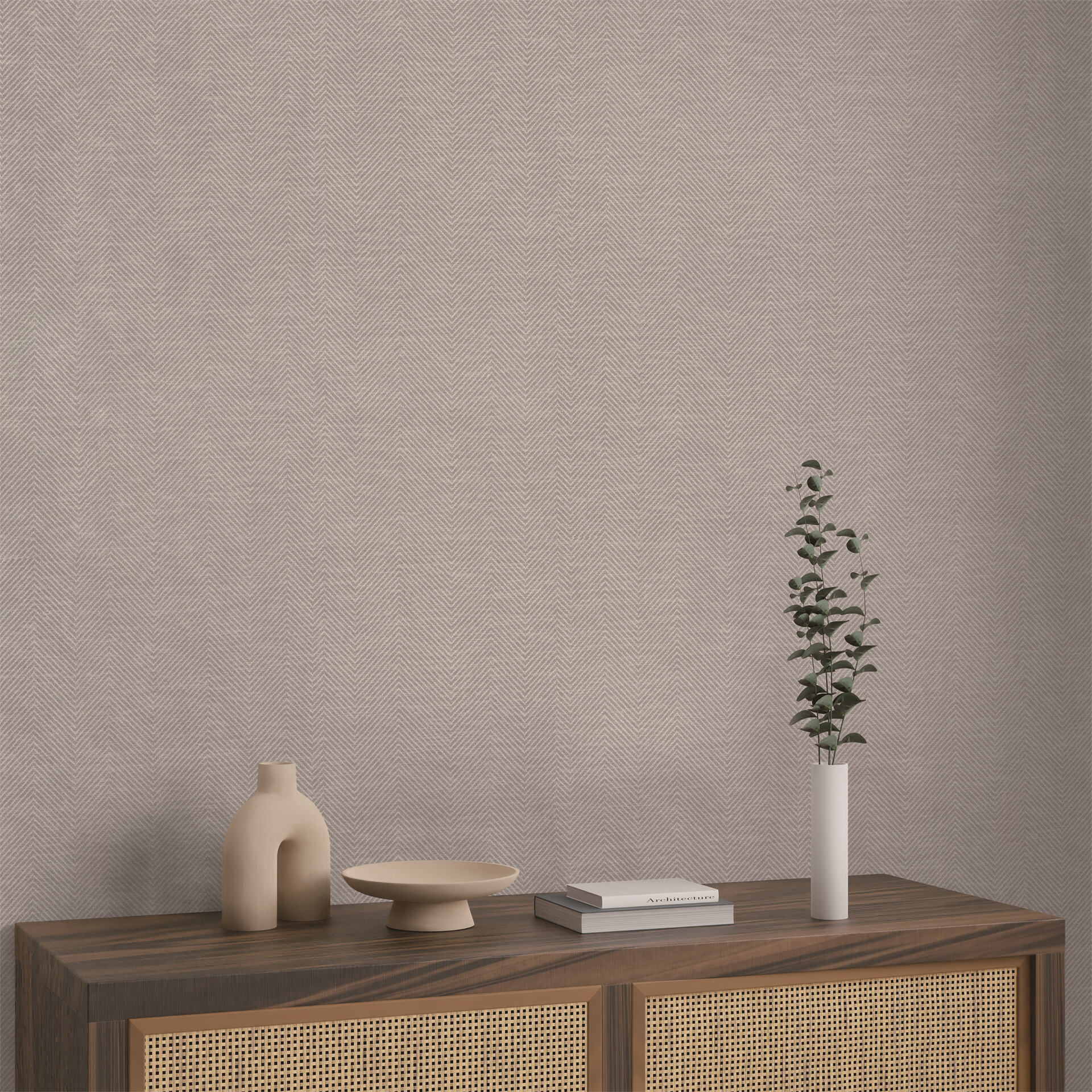 M84416~M84419 Herringbone Texture