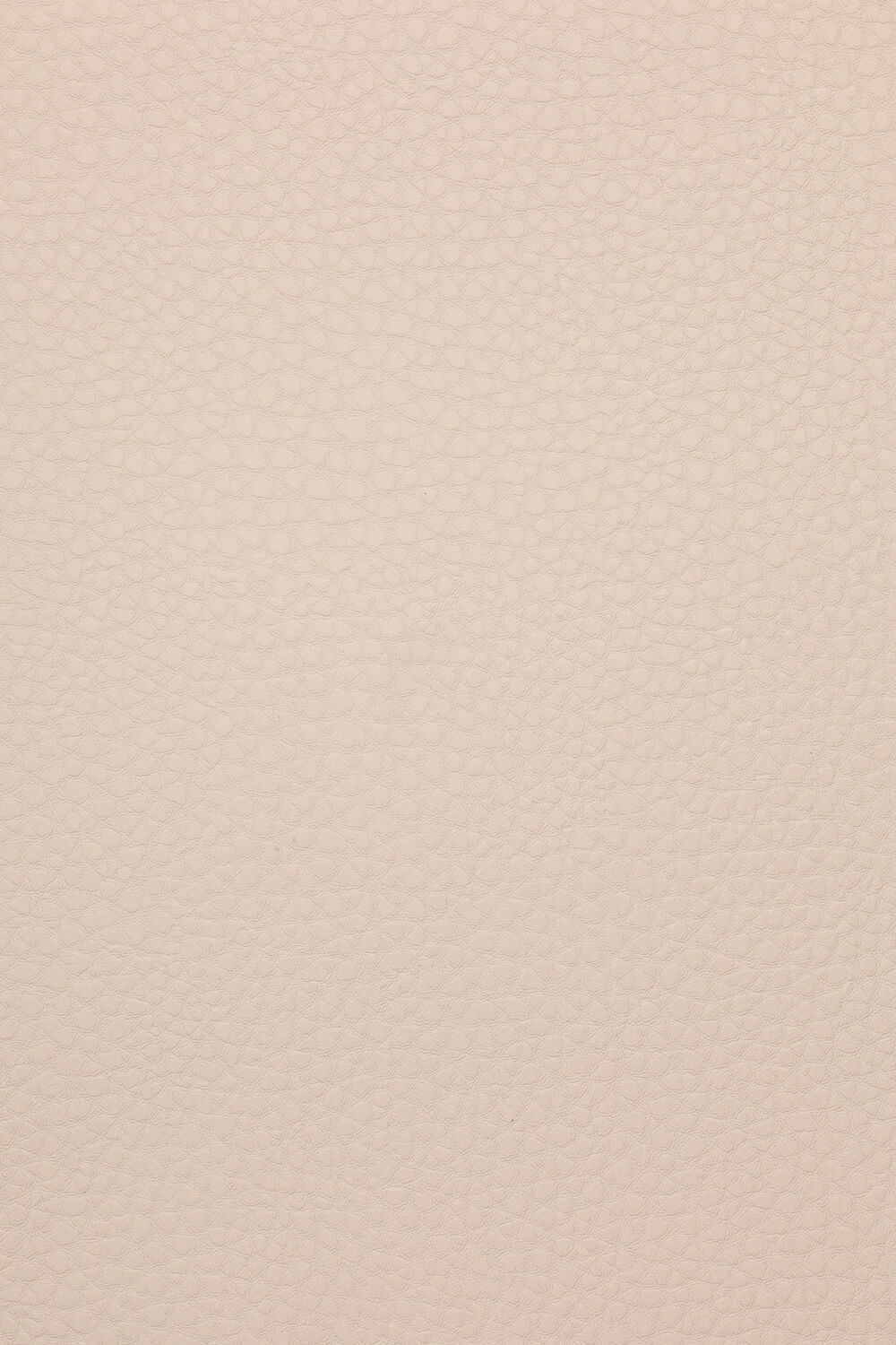 CSC-589.jpg