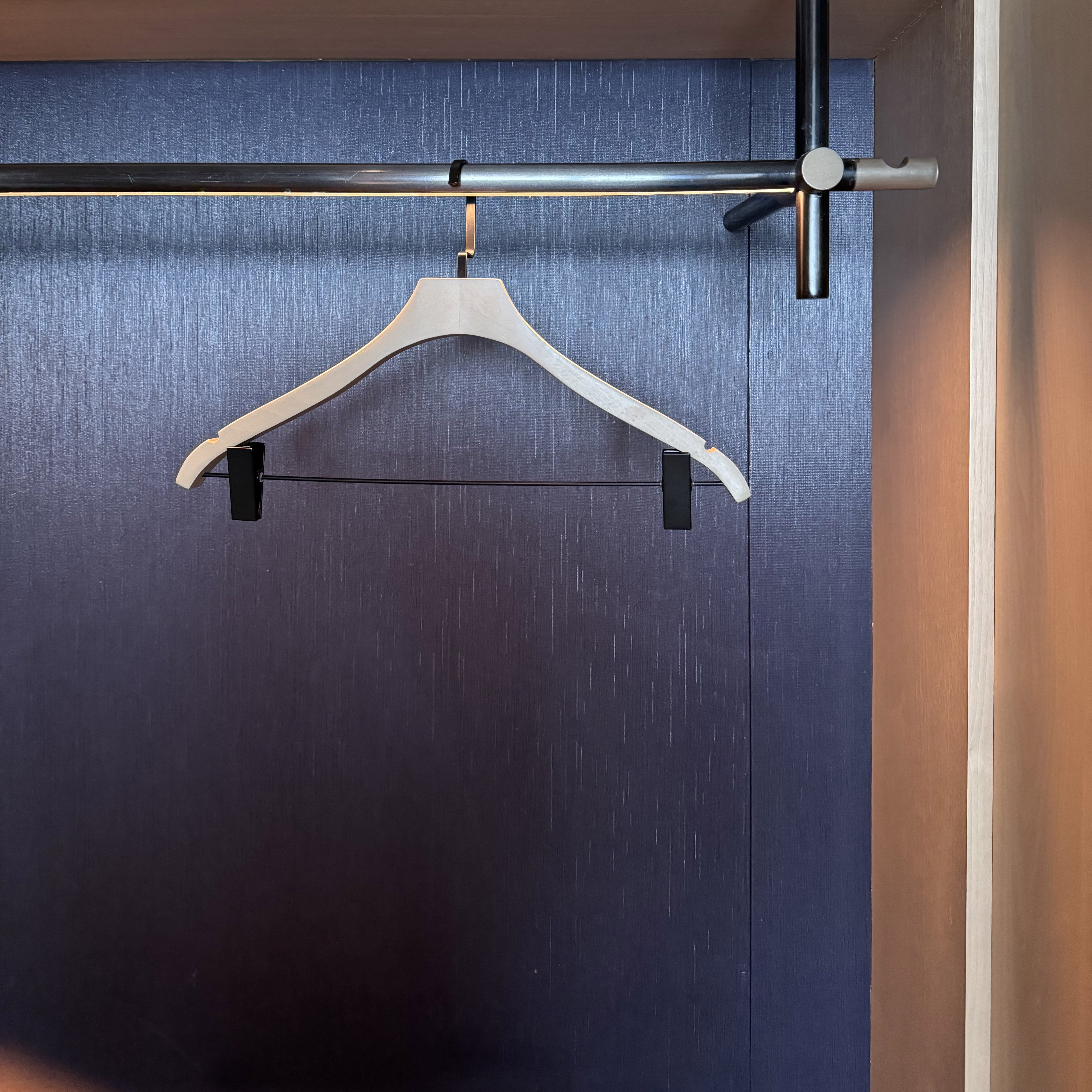 Andaz Nanjing Hexi