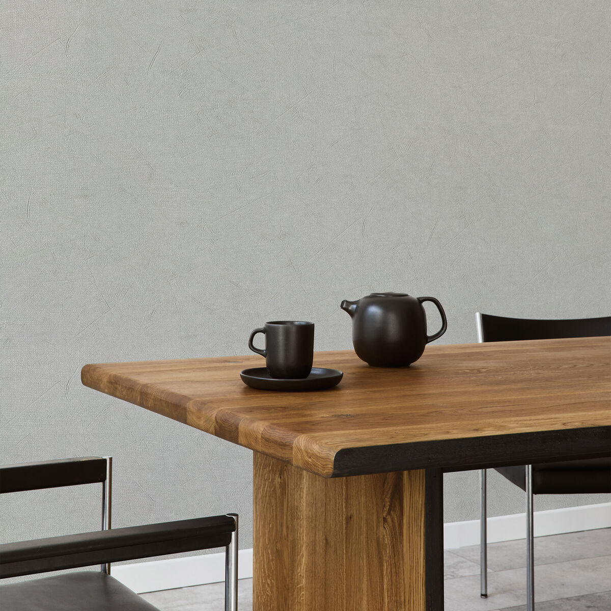 A Guide for Retailers