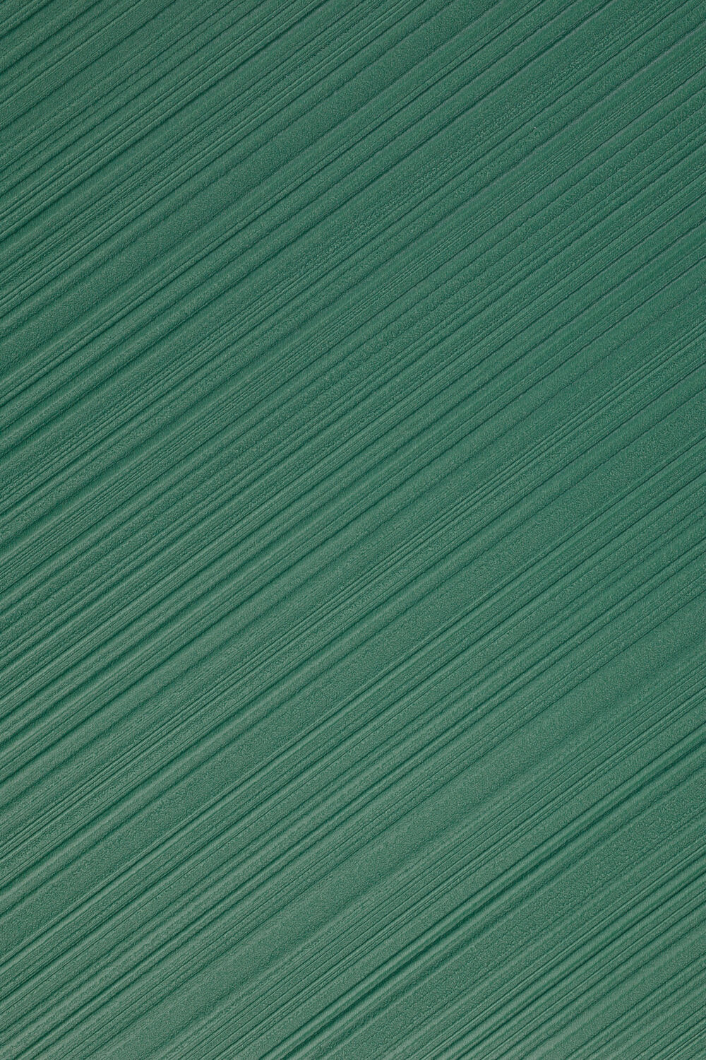 CUY-555.jpg