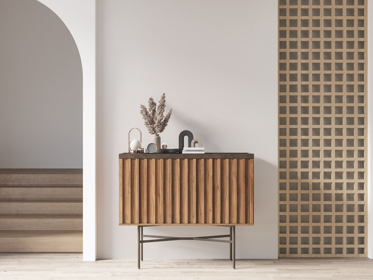 What Are the Benefits of Using Pink Silk Wallpaper in Home Decor?