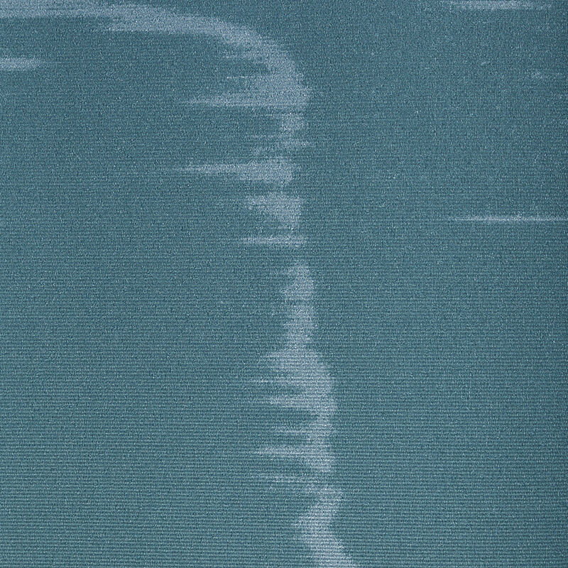 DS002-07-C=Ya19-34.JPG