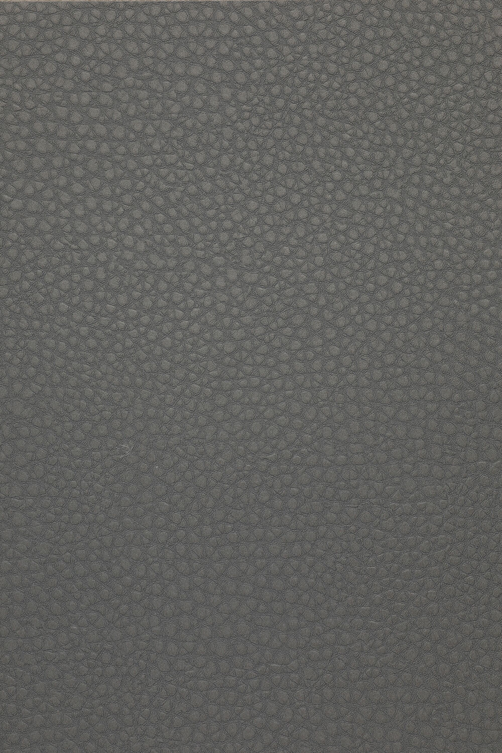 CSC-598.jpg