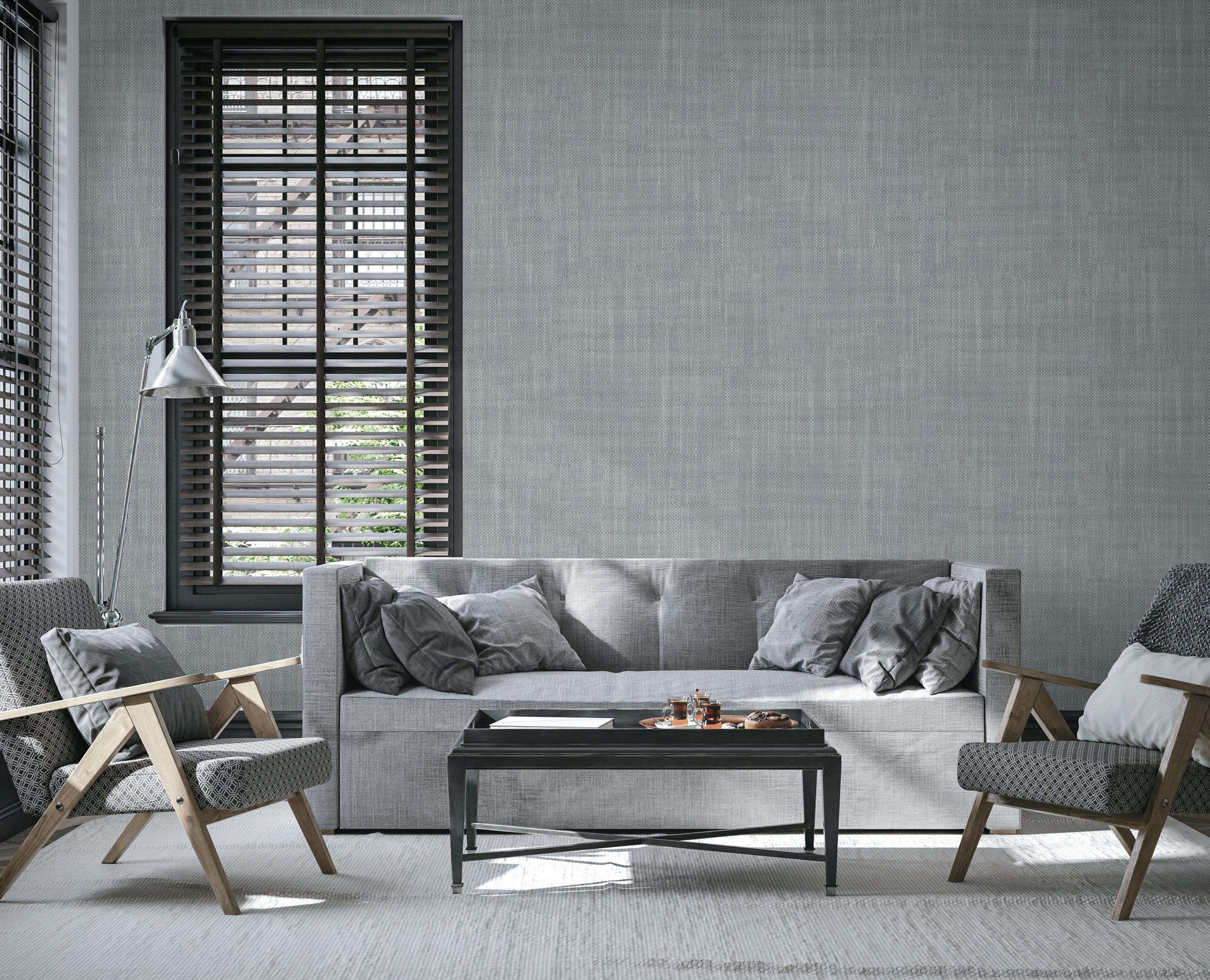 Where to Source Eco-Friendly Custom Wallpaper for Sustainable Projects