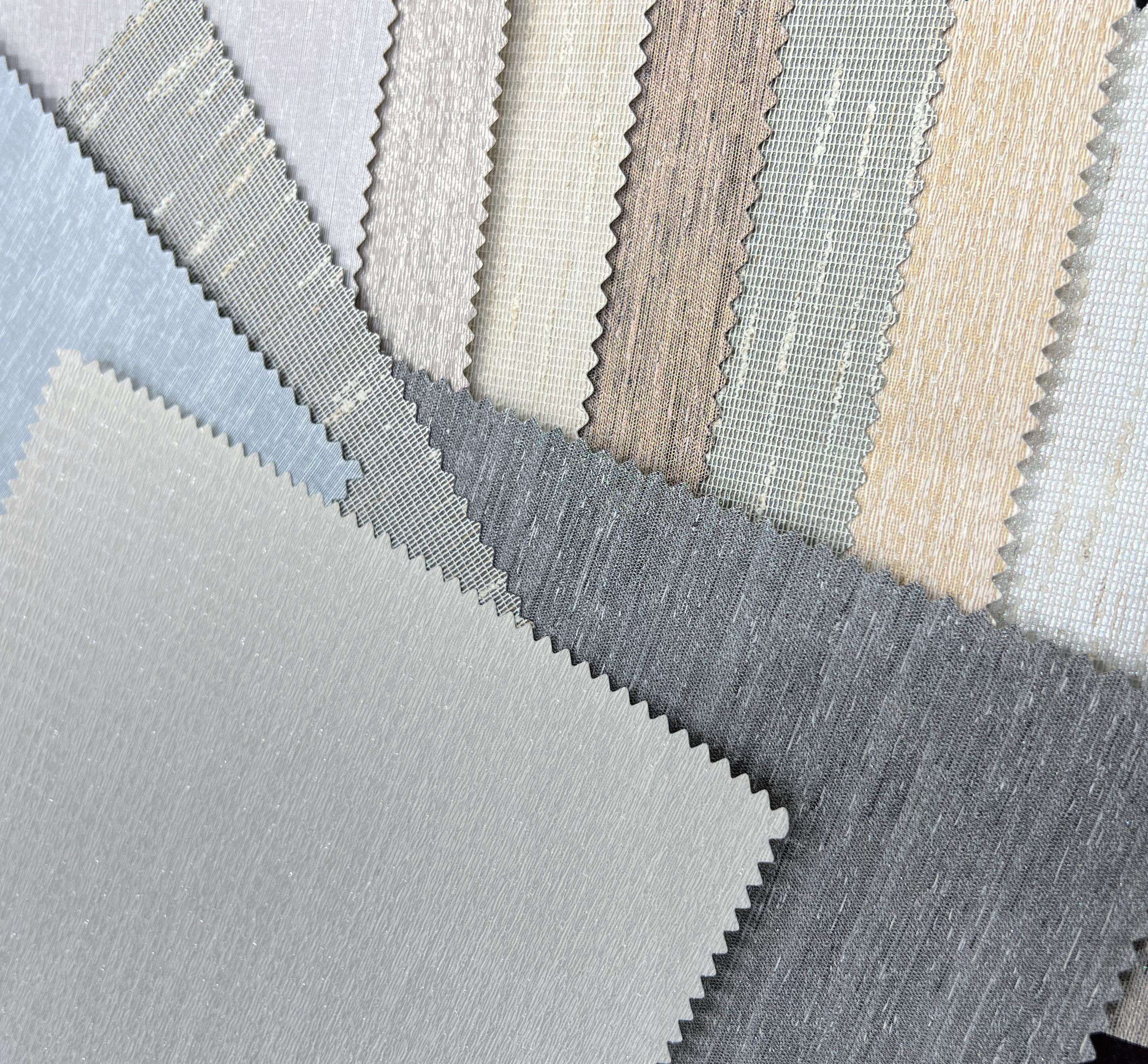 What are the Common Usage Issues with Vinyl Wallpaper and How to Avoid Them?