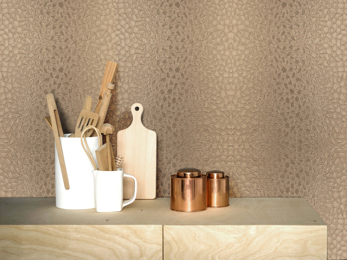 Where to Buy High-Quality Thick Vinyl Wallpaper at Wholesale Prices