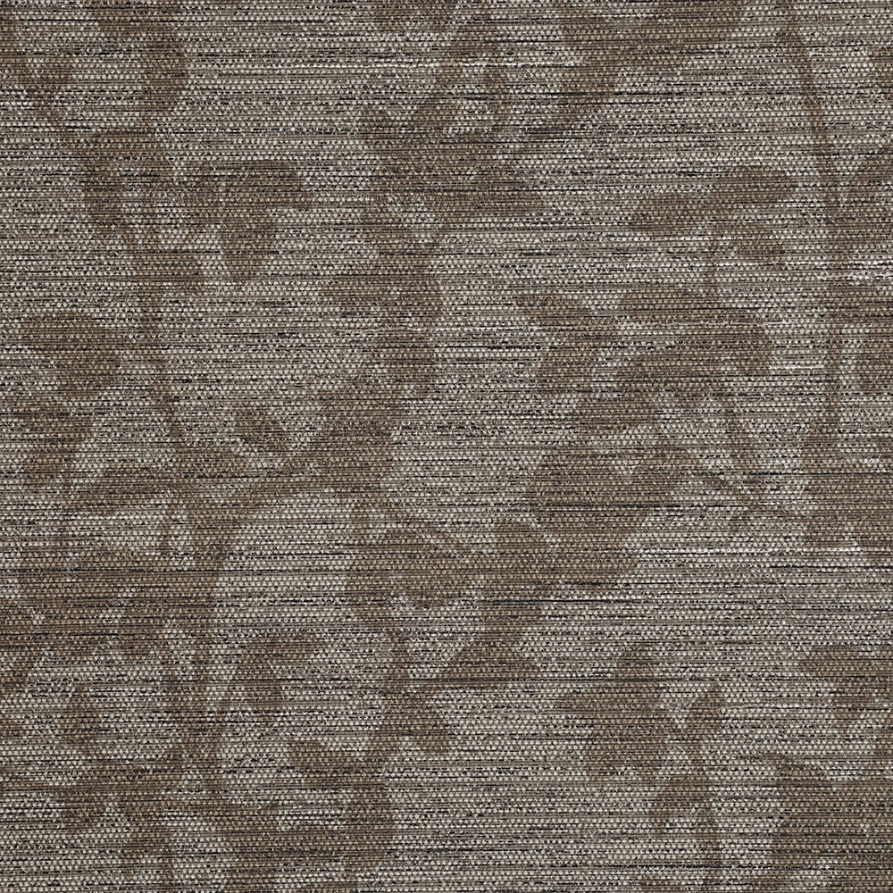 CHIC-944=DS004-03.jpg