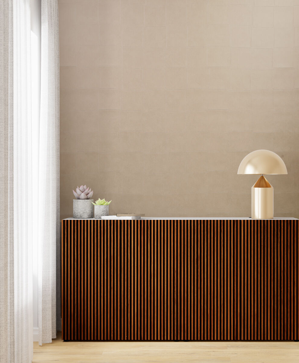 Where Can You Buy Eco-Friendly Embossed Vinyl Wallpaper in Bulk?