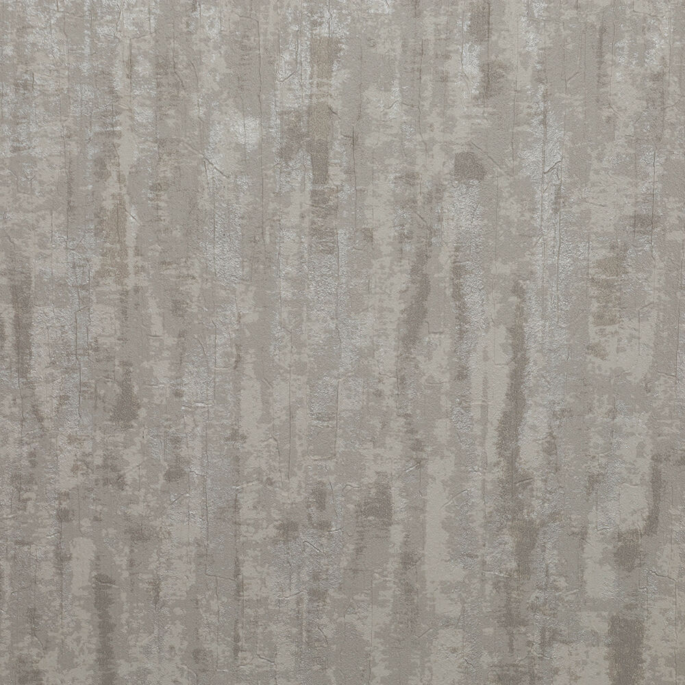 CHIC-911=DS001-09.jpg