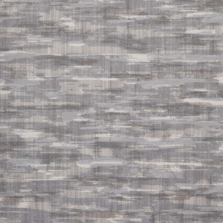 DS009-03.jpg