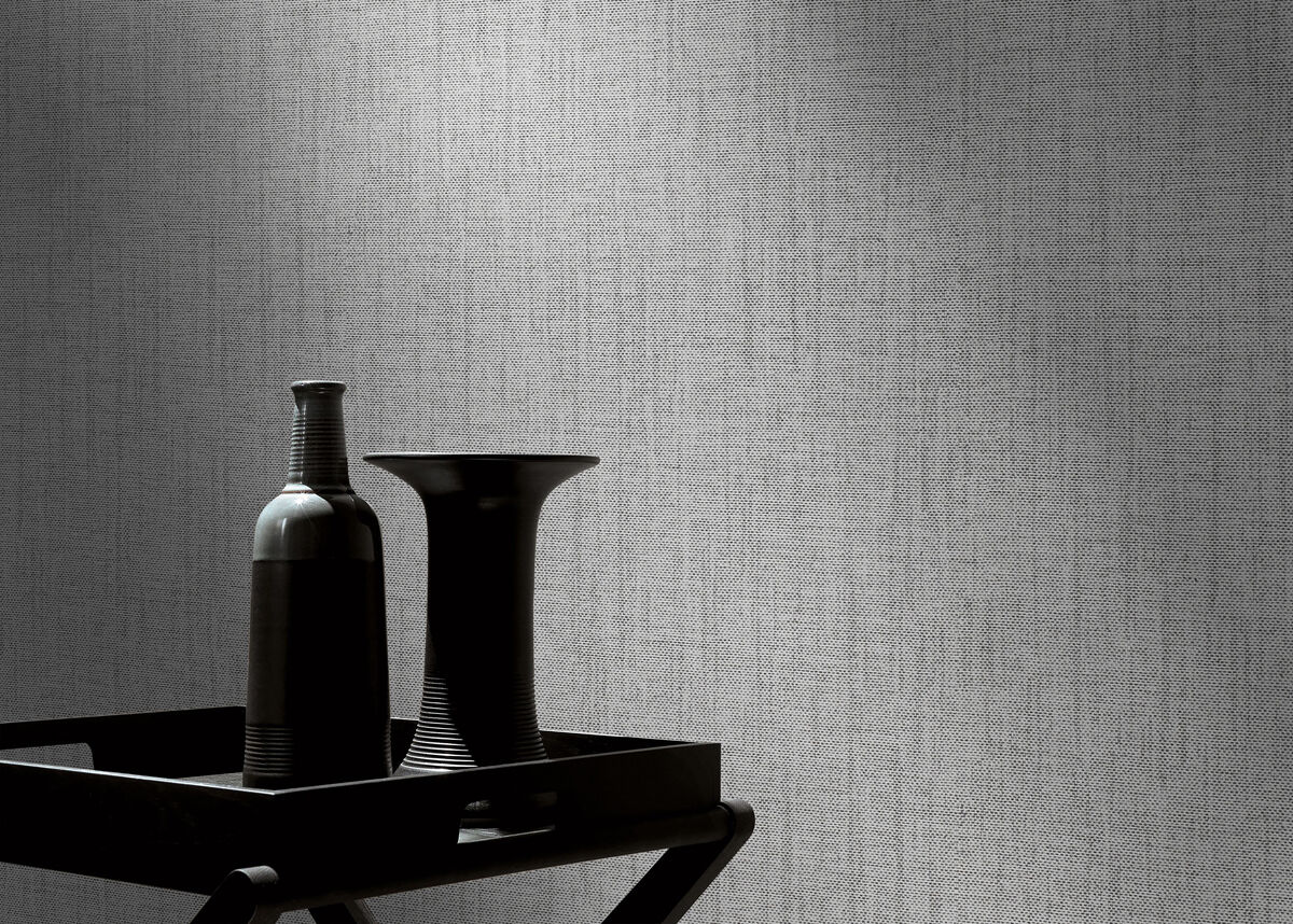 How Woven Vinyl Wall Covering Can Improve Acoustics in Any Room