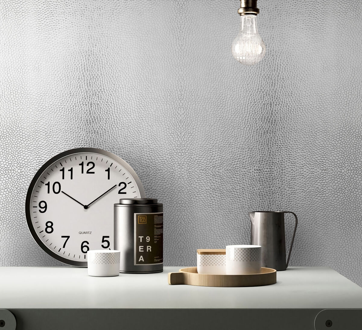 Where to Find the Best Wholesale Vinyl Wallpaper Suppliers