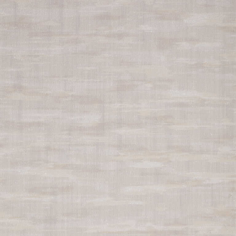 DS009-07.jpg