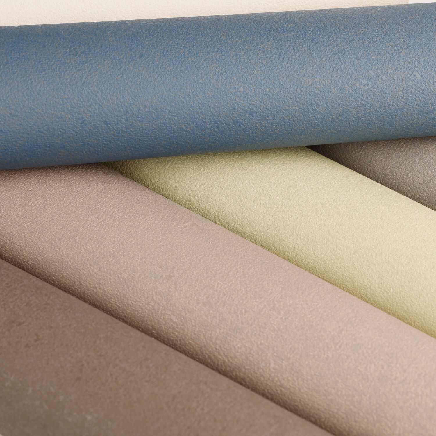 Where to Find Affordable Wholesale Vinyl Washable Wallpaper?