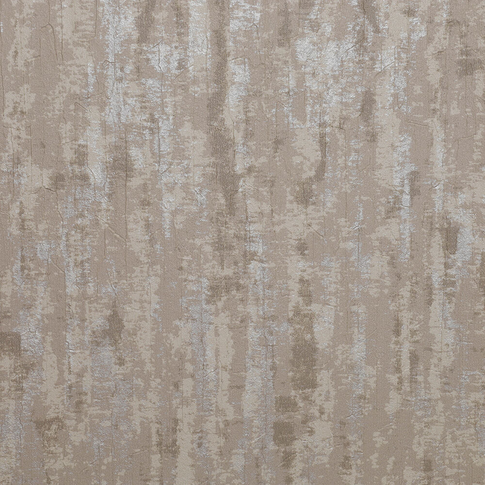 CHIC-917=DS001-15.jpg