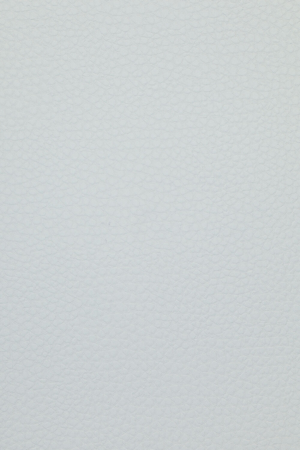 CSC-590.jpg