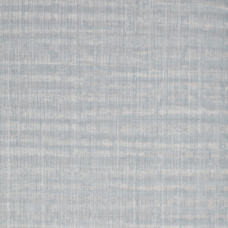 DS006-08.jpg