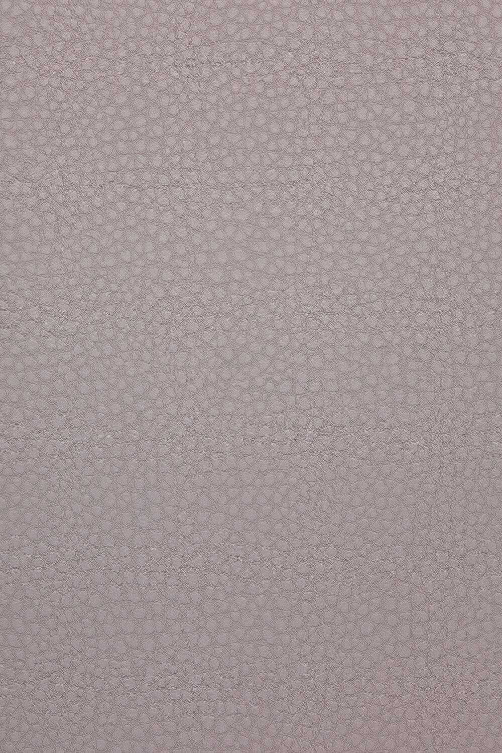 CSC-596.jpg