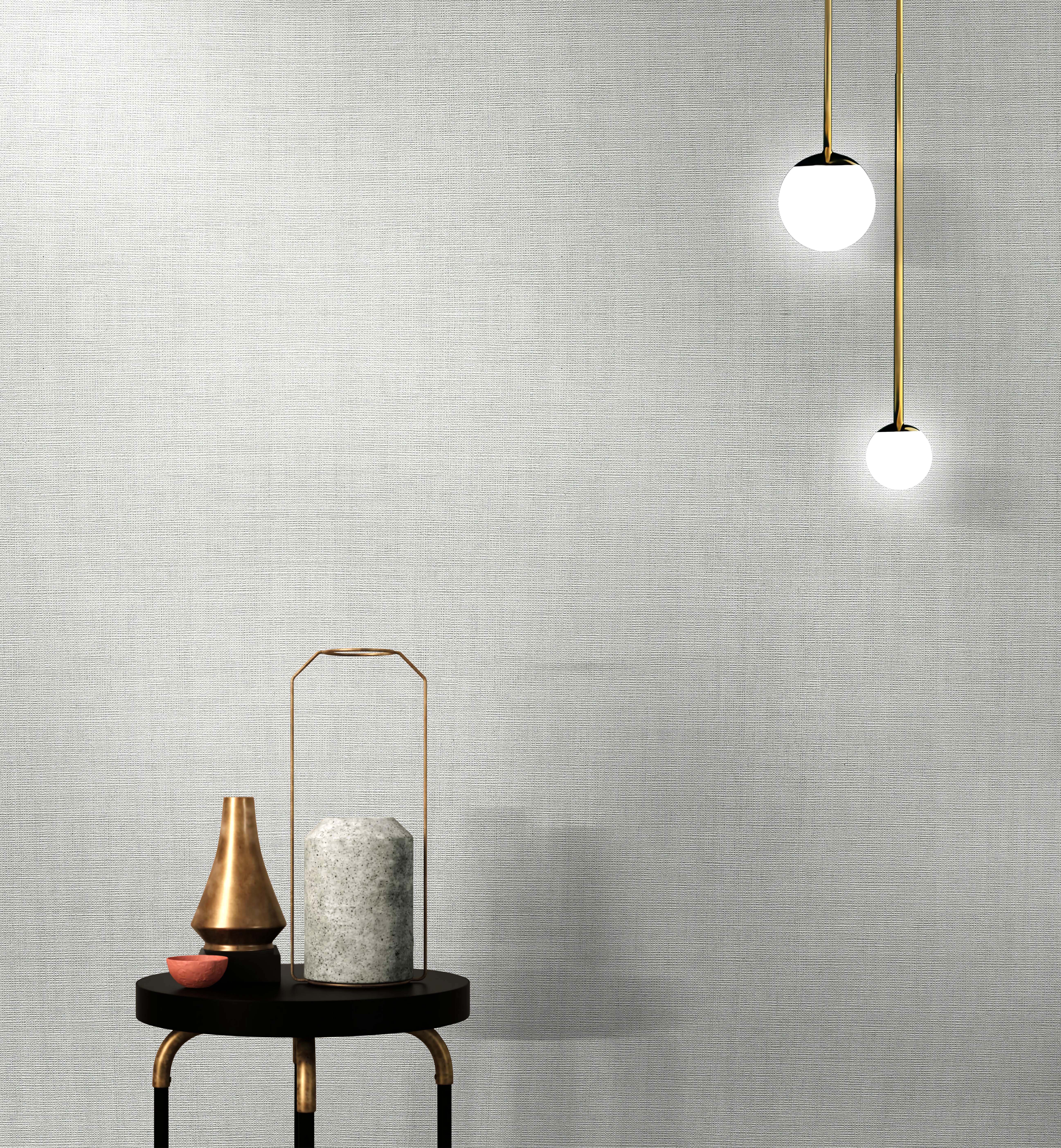 How to Install White Vinyl Wall Covering for a Seamless Finish?