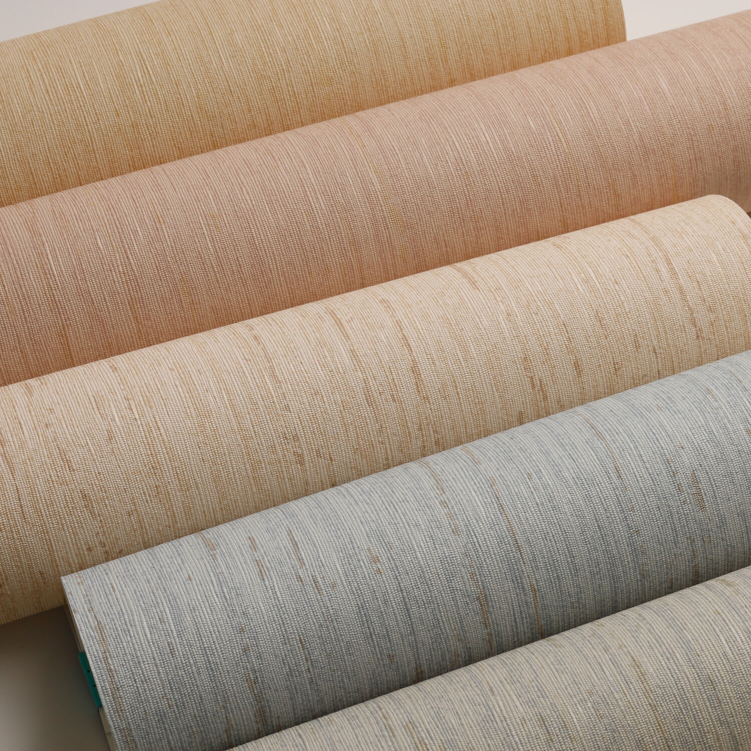 What Are the Latest Trends in Vinyl Wall Covering Sheets for 2023?