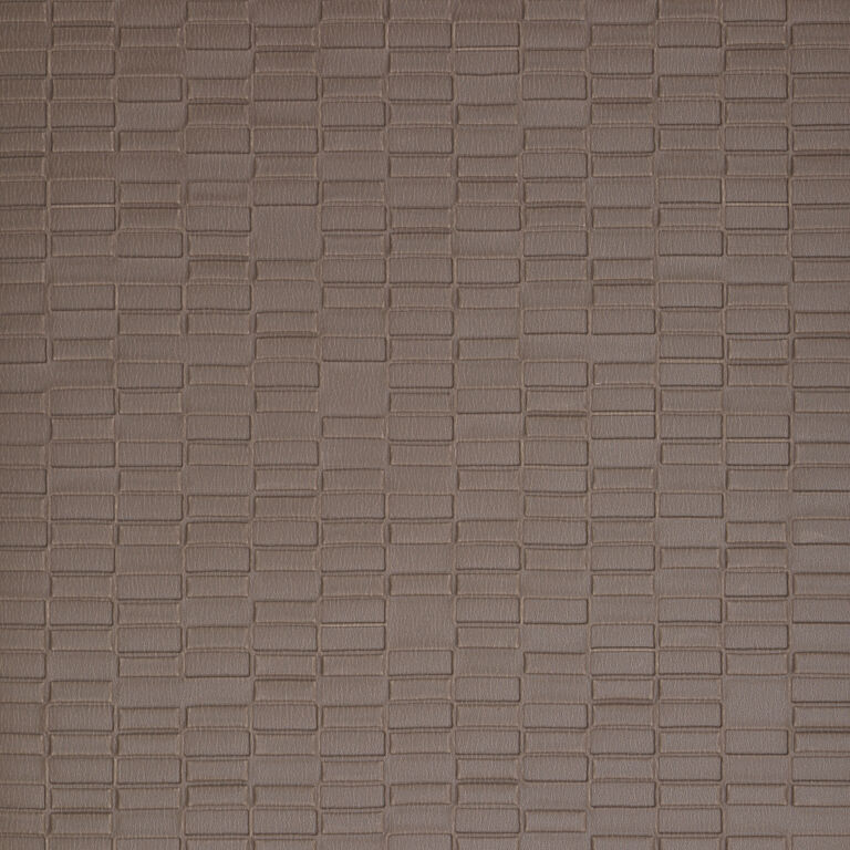 DS010-28.jpg
