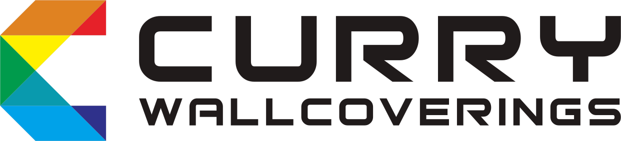 גואנגצ'ו קארי וולפפר קואו., לטד.